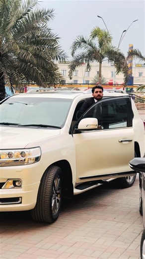 Unlock Your Potential with Motivation Techniques