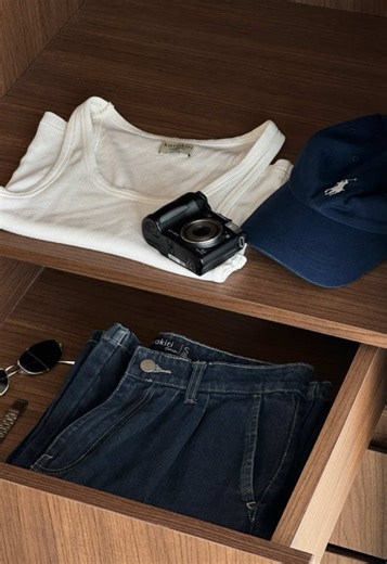 Styling Tips for Short Torso Body Types