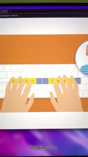 Stop Using Google, Use These Instead 😳