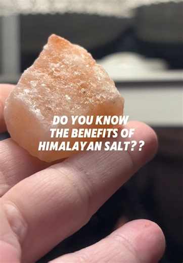 Such a relaxing vibe! I love these essential oil diffuser humidifiers. The glow of the salt lamp is beautiful. Use it with or without essential oil. #essentialoildiffuser #humidifier #himalayansalt #cozyvibes #tiktokshopcreatorpicks