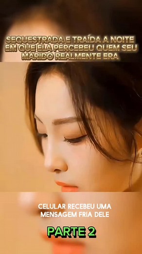 2.4K reactions · 237 comments | PARTE 2 #romancenovel #infidelity | Vïčtőř Möřäĺ | Facebook