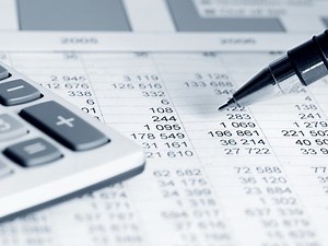 Town Budget Process Underway In Madison