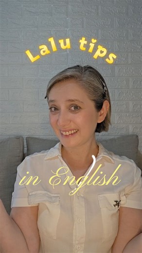 Lalu (Alejandra de Picciotto 랄루) on Instagram: "✈️ Lalu Cabin Crew Tip Airlines use ATS to filter CVs before a human sees them. If your CV doesn’t speak the system’s language, it gets rejected — even if you’re qualified. The solution? Adapt your CV using AI. Same experience. Smarter strategy. Better chances. 🛫Prompt: “I am applying for a Cabin Crew position at [AIRLINE NAME]. This is the job description: [PASTE JOB DESCRIPTION] This is my current CV: [PASTE CV] Please rewrite my CV to be ATS-fr