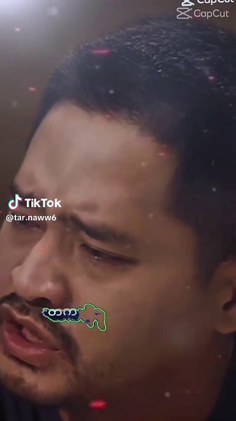 #CapCut
