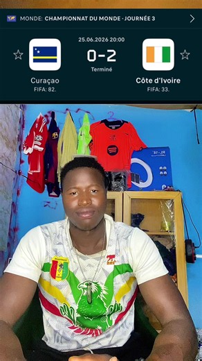 Général..Alexendre2407 (@general..alexendre2407)’s videos with original sound - @bfunky comedy