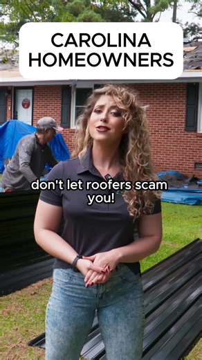 Considering a metal roof? What if I told you 31% of the South Atlantic region went Metal? (Carolinas and a handful of states - MRA, 2021) Pretty crazy, huh. And 7500 chose Gator Metal Roofing to install theirs. Click below to find out why. | Gator Metal Roofing