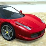 Evo-F2 Game 🕹️ Play Online Now at RoundGames