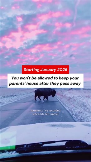 Essential Steps for Setting Up a Revocable Living Trust