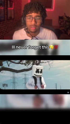 I STREAM JOIN MY DISCORD! Editor: @https.nightcore ON IG #fyp #edit #nostalgia #childhood #viral