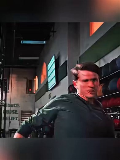 The trainer k!lled his client and staged the incident to make it look like an accident