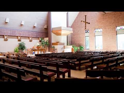 Worship at First Congregational UCC-Appleton- 03/01/26