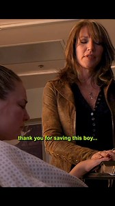 #series #movie #films #yellowstone | The New WEST END II at the NYS Fair