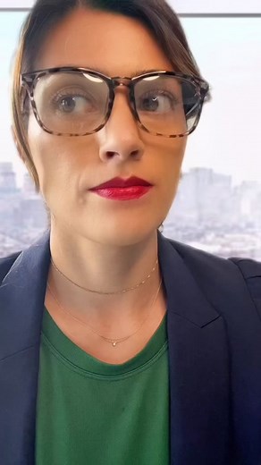 How to answer a question at work when you dont know the answer #selfhelp #professionaldevelopment #personaldevelopment #communication #confidence #mentalhealth