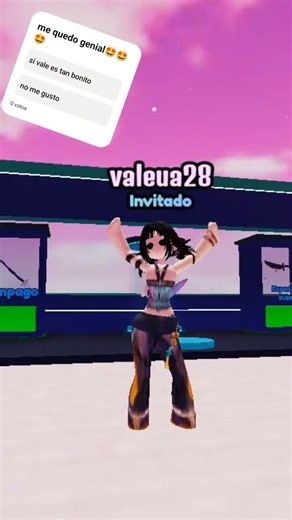 21 de diciembre de 2025