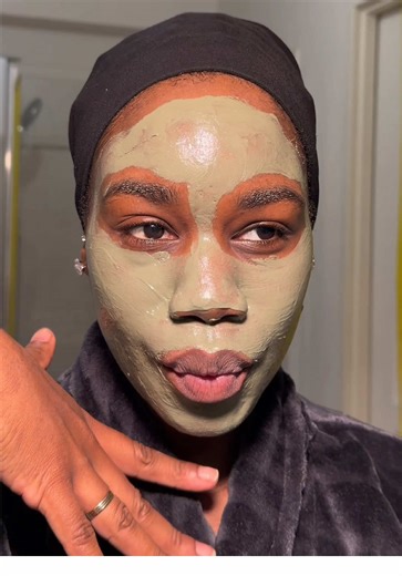 Routine de Bien-Être du Dimanche : Hygiène et Soin