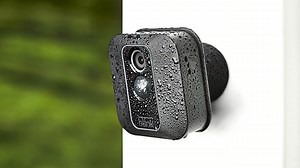 İki yıl pil ömrü bulunan akıllı güvenlik kamerası: Amazon Blink XT2