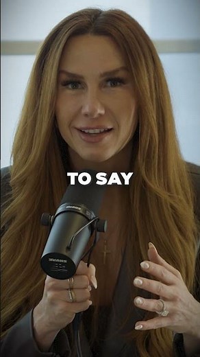 How to find your purpose