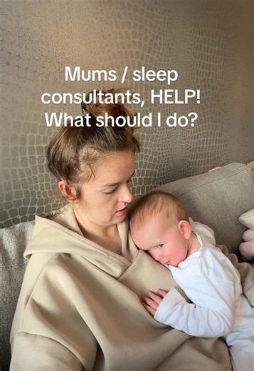 Sleep Advice for Early Rising Babies: Expert Tips