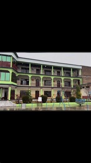 ISO Pre-Board Exam Preparation by Students