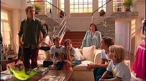 FLORICIENTA - Capítulo 27