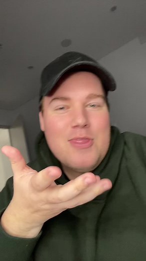 Alright Hey (@alright.hey)’s videos with original sound - Alright Hey