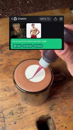 Seriously Do NOT Click This Sound 😹😂💯