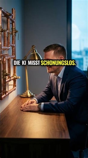 🚀 KI Agenten bauen: 5000€ im Monat mit automatisierten Systemen