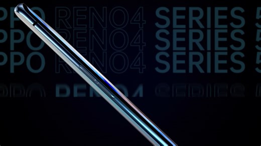 Oppo Reno4_boucle 01