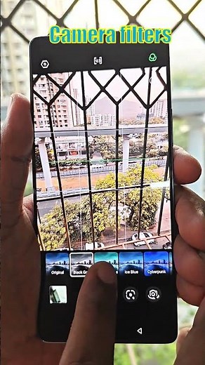 Infinix GT 20 Pro Camera test | Infinix GT 20 Pro zoom test #infinix #infinixgt20pro