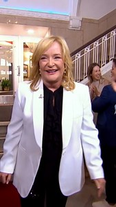94K views · 3K reactions | On this day in history…. ✨ Take a look back at Marilyn Denis' iconic television career.  #MarilynDenis #Canadiantelevision #CTV | The Marilyn Denis Show on CTV | Facebook