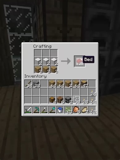 How Minecraft Enhanced Animation in Anime