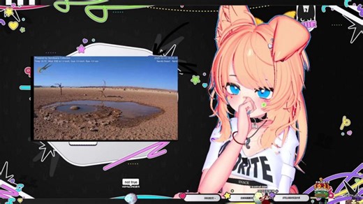 so, where we droppin boys? ║VR Interactions OFF! (Face & Full Body Tracking!)