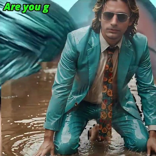Steely Dan - Reelin’ in the years - literal lyrics