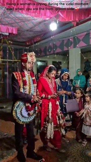 Maahiya vidai song #vidai #emotional #love #wedding #brothermarrige #himachalpradesh #punjabiculture