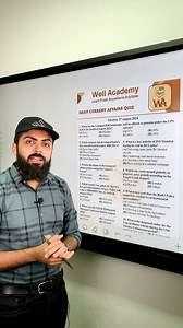 491 reactions · 29 shares |  Empower your exam preparation with a...