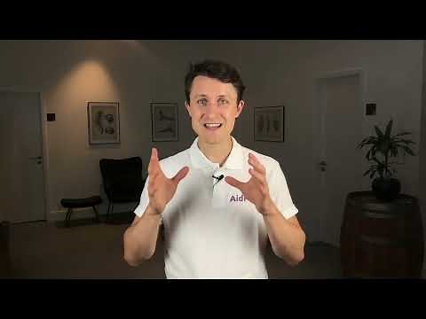 Cure Prostatitis In 60 Days