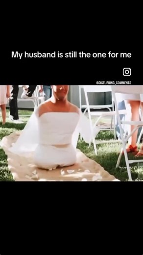 My wedding #funny #fyp #humor #meme #viral | My Wedding