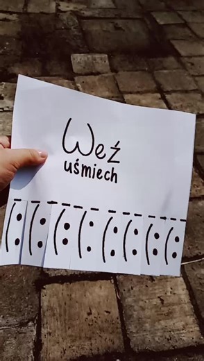 🌿🌻🐳🌈🍑💙✨#charlidamelio #art #box #box #milka #secret #milkasicretbox #dc💙 #dlaciebie💙 #wakacje #dc💙 #dlaciebie💙 #weź #uśmiech