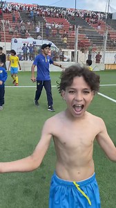 37K views · 1.2K reactions | أجواء فرحة الأكاديمية الخارجية لاتلتيك بارادو بعد التتويج بكأس الولاية | Paradou AC | Facebook