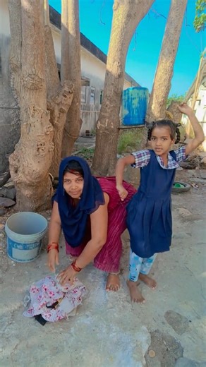 #comedy didi dance karke dikhao short video 😛😲😁😁🤣🤣🤣