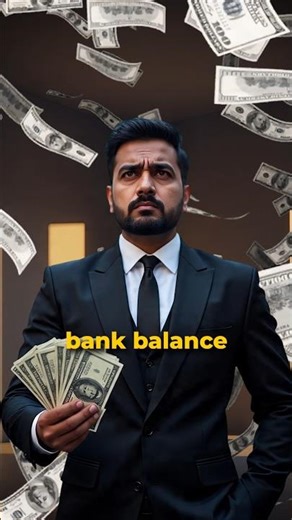 SME profits stuck? System issue, not sales 🚀 Fix it 📞 +91 9586630802