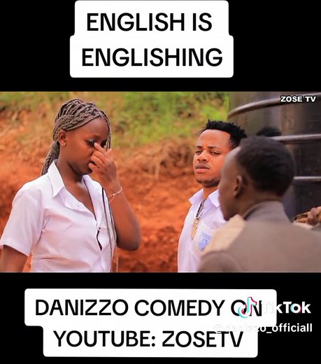 keep whatching this comedy #danizzocomedy #danizzogempire #danizzo #lilzo #highschoollife