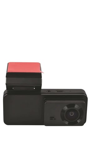 Blisbond Introduces Car Accessories in Bangladesh