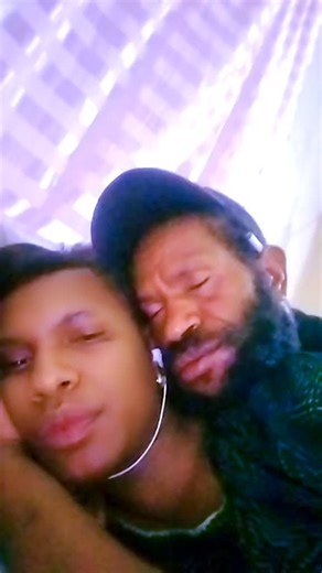 Mss Jay (@user38196276529371)’s videos with original sound - Gedix Atege