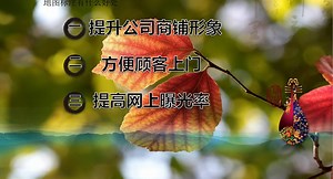 高德地图标注视频 点击地图标注视频获取经纬度