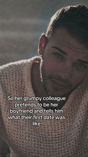 Go Cook Yourself #booktube #romancebooks #smalltownromance