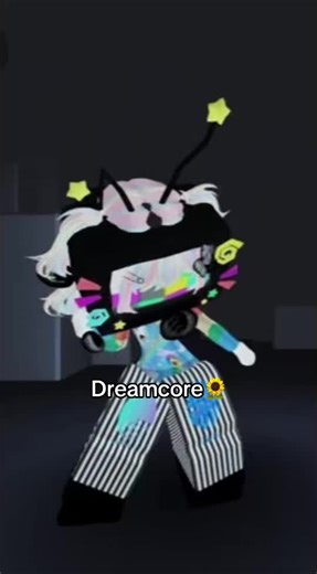 Creating Unique Roblox Catalog Avatars