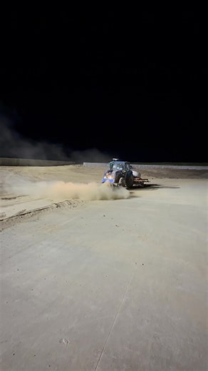 67K views · 771 reactions | IMPORTANT TRACK UPDATE! We need help!...