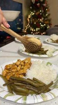 Story time + Dinner for my family 🫶🏾 #storytime #cooking #cookwithme #quickandeasy