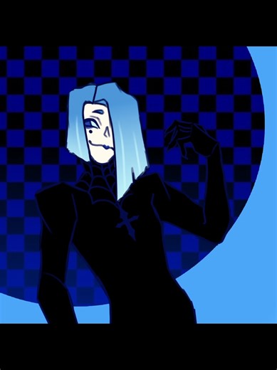 Why Playing Dress Up is So Much Fun!